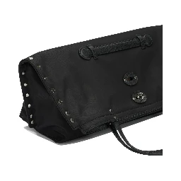 "ASpasso® Tokyo" medium shoulder bag