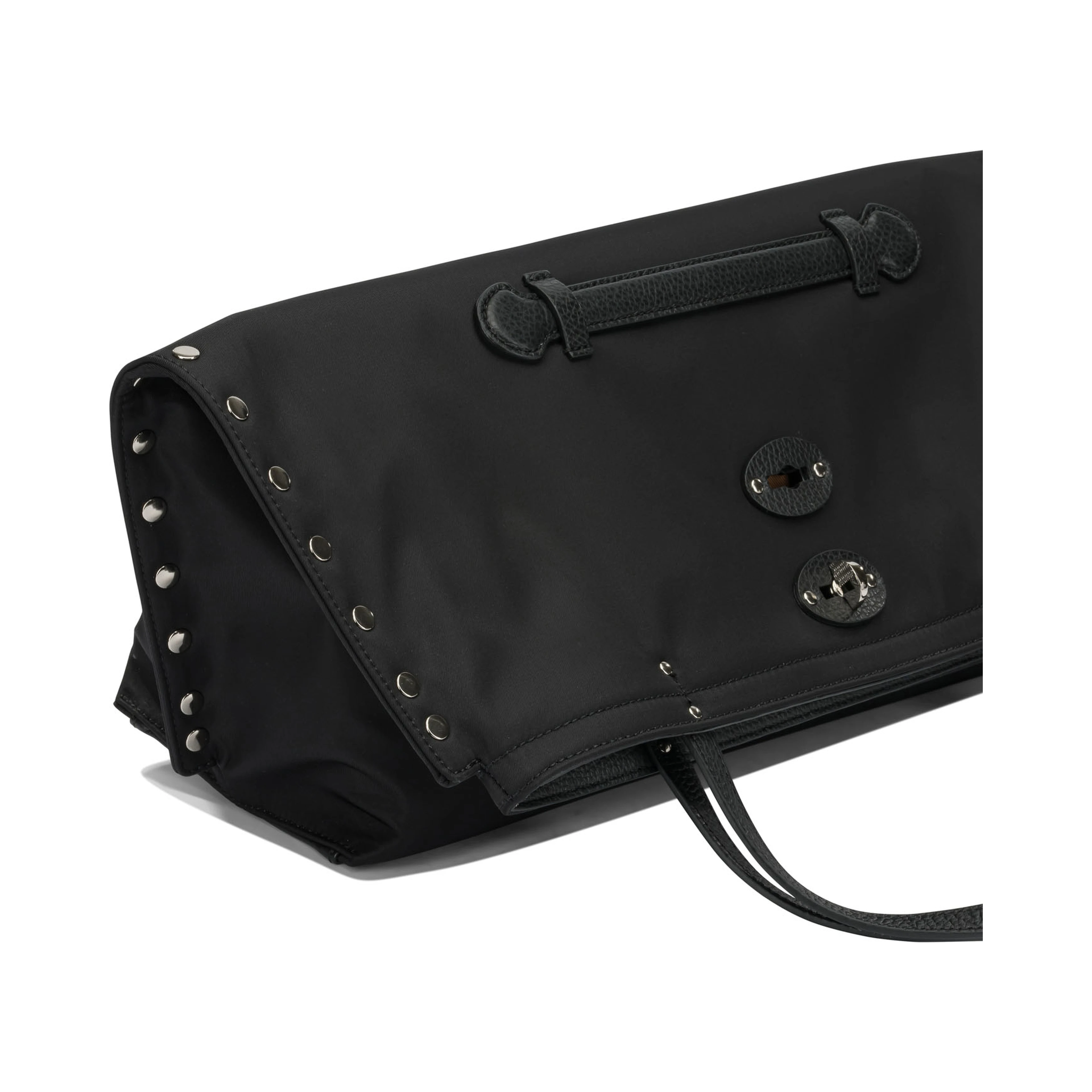 "ASpasso® Tokyo" medium shoulder bag