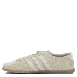"Gazelle LO PRO" Low-top sneakers