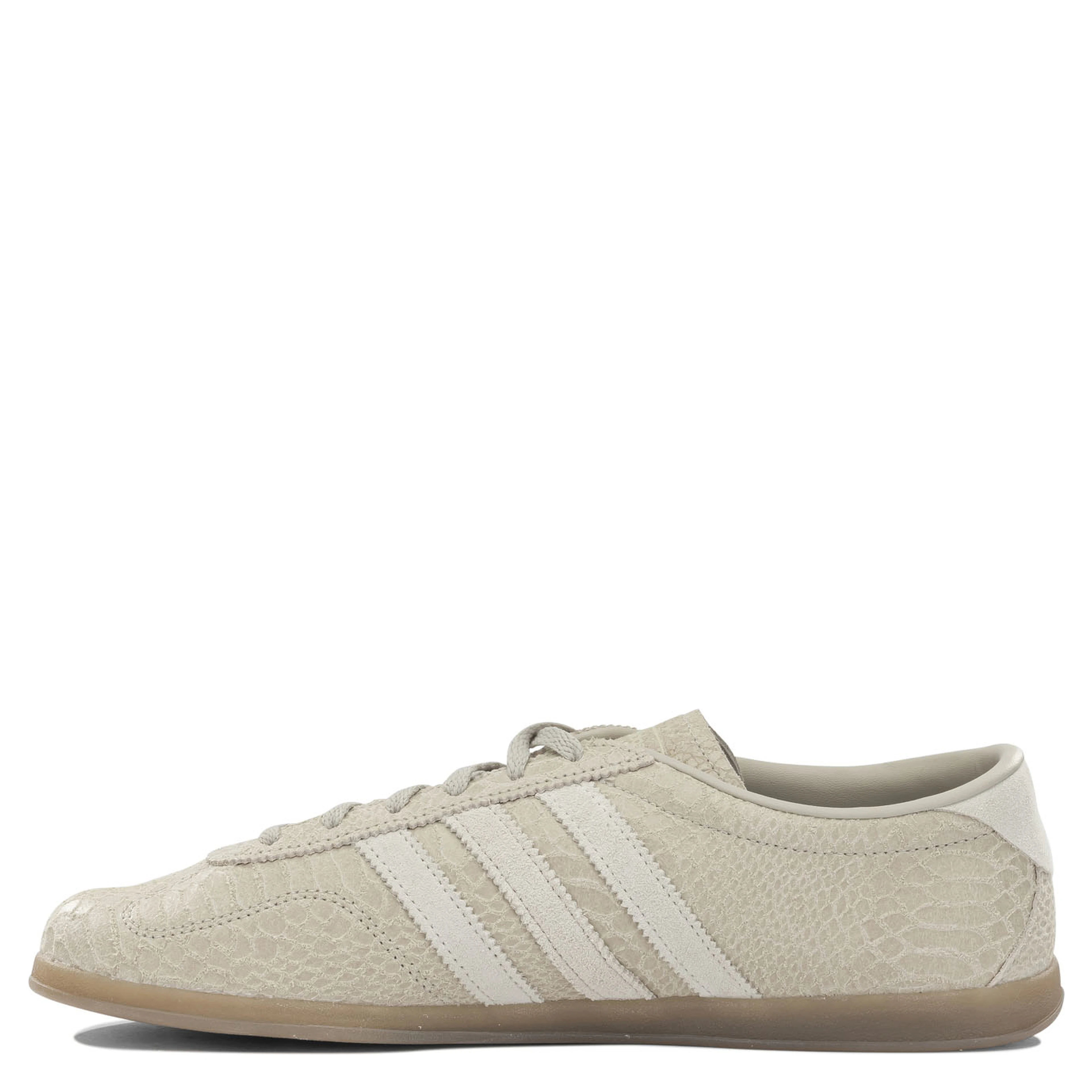 "Gazelle LO PRO" Low-top sneakers
