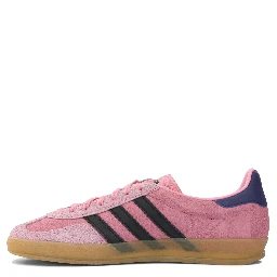 "Gazelle Indoor" Low sneakers