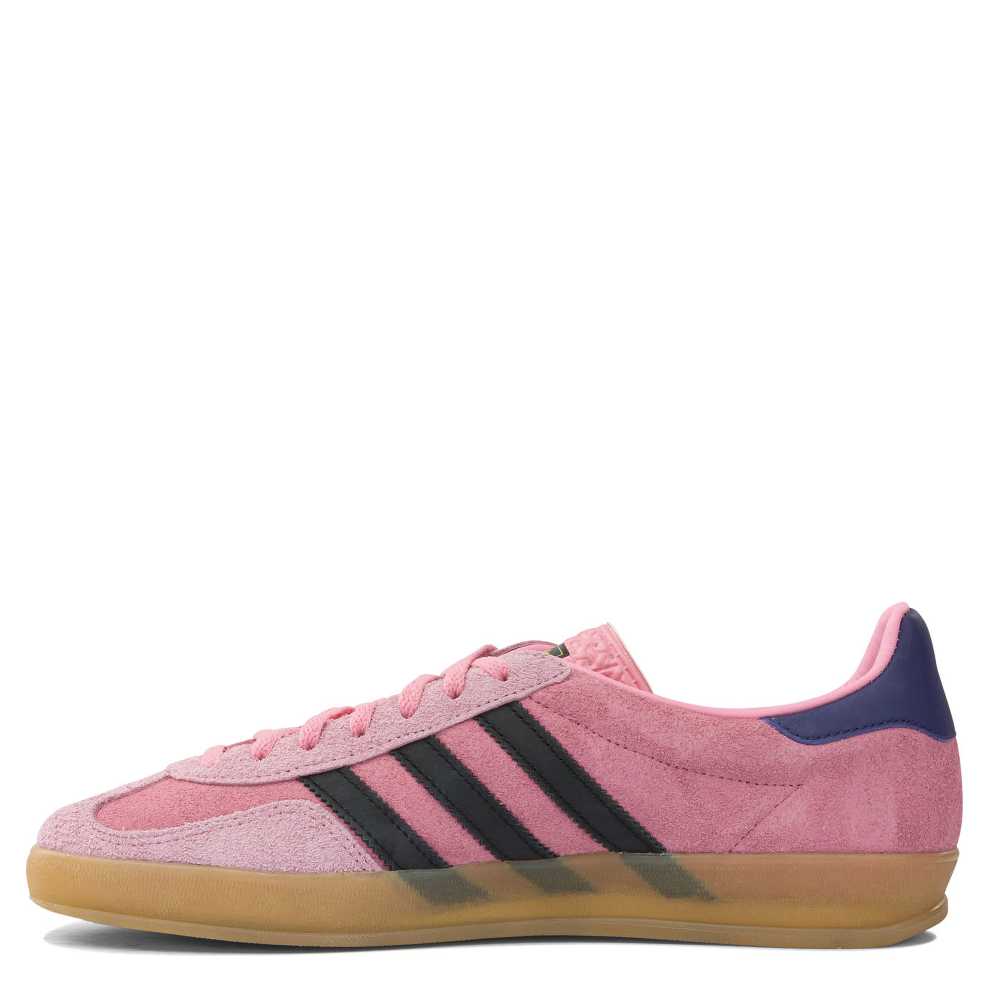 "Gazelle Indoor" Low sneakers
