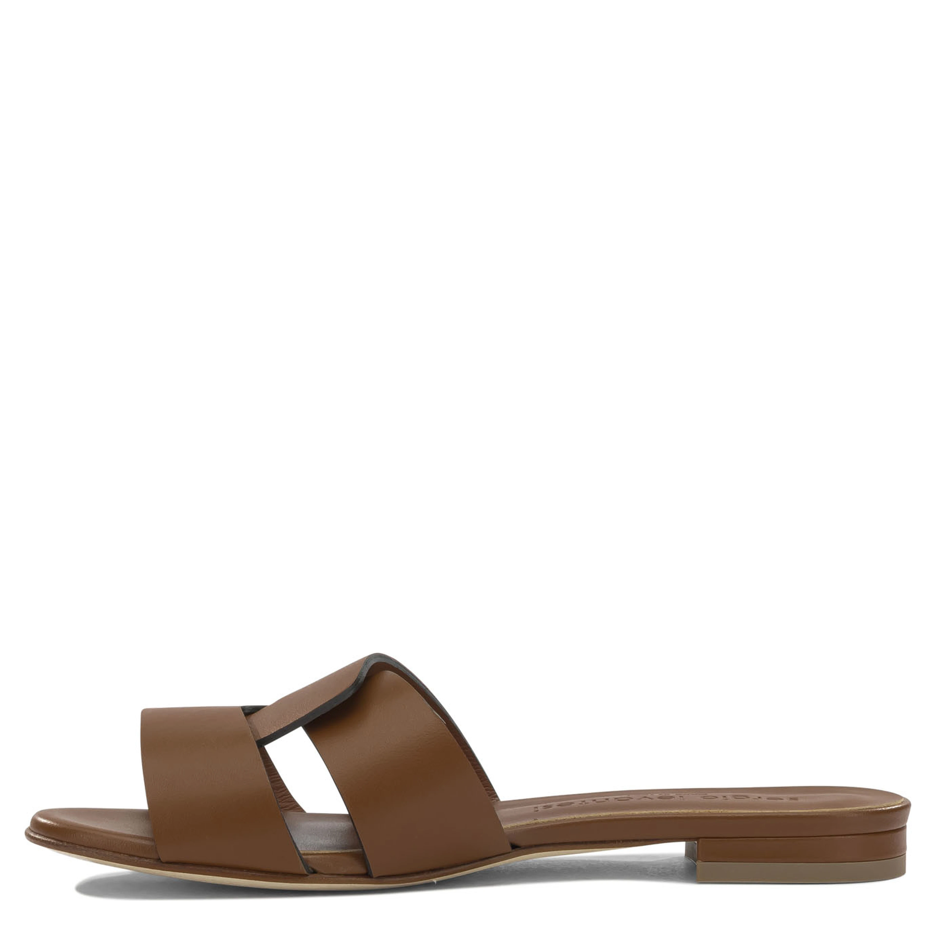 "Aria" Slides