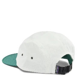 "Graphic Maclure" baseball cap