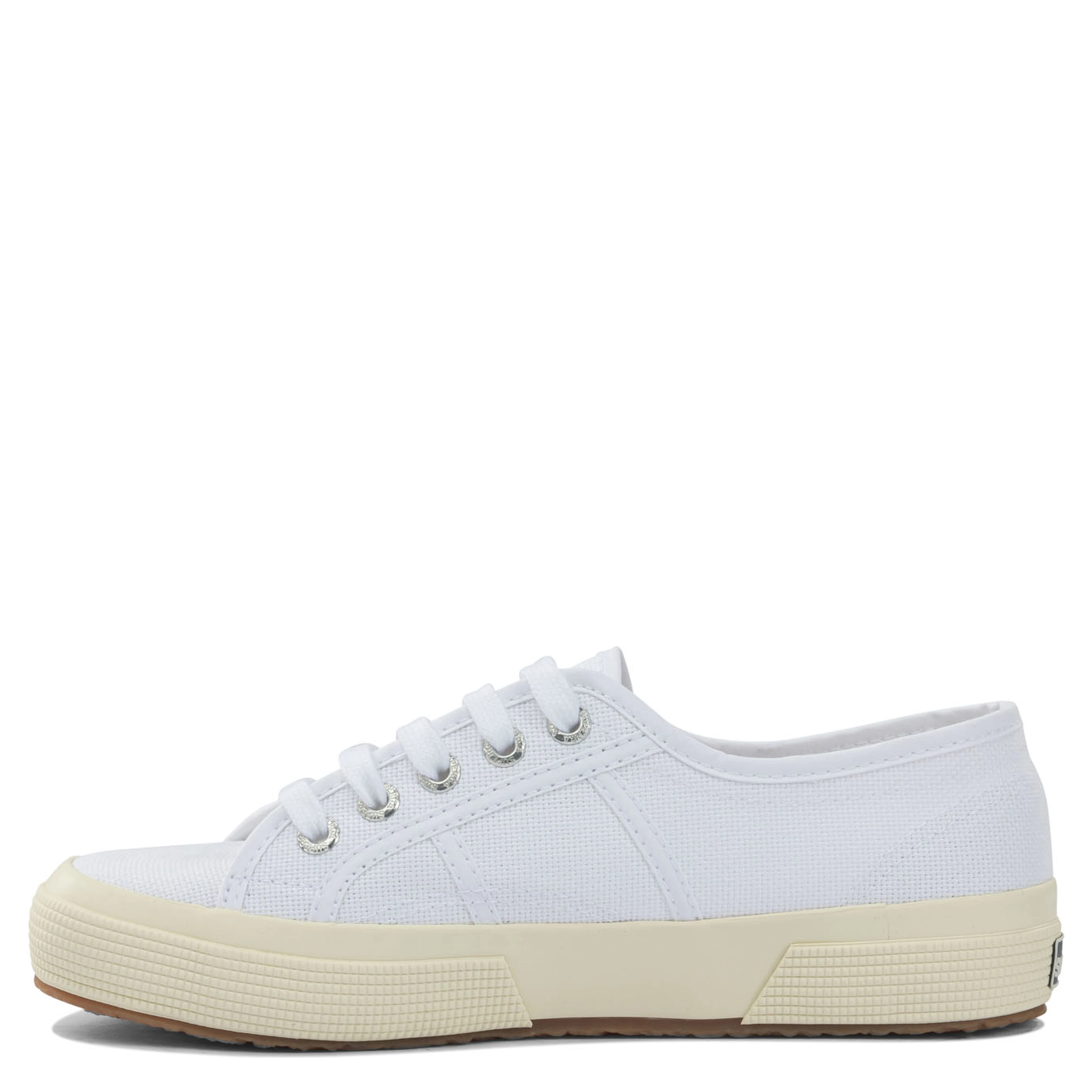 Sneakers & Slip-On