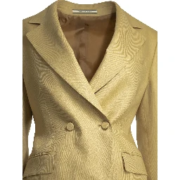 "Astra" Formal suit