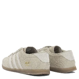 "Gazelle LO PRO" Low-top sneakers