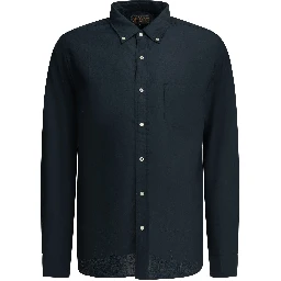 Coolmax® casual shirt