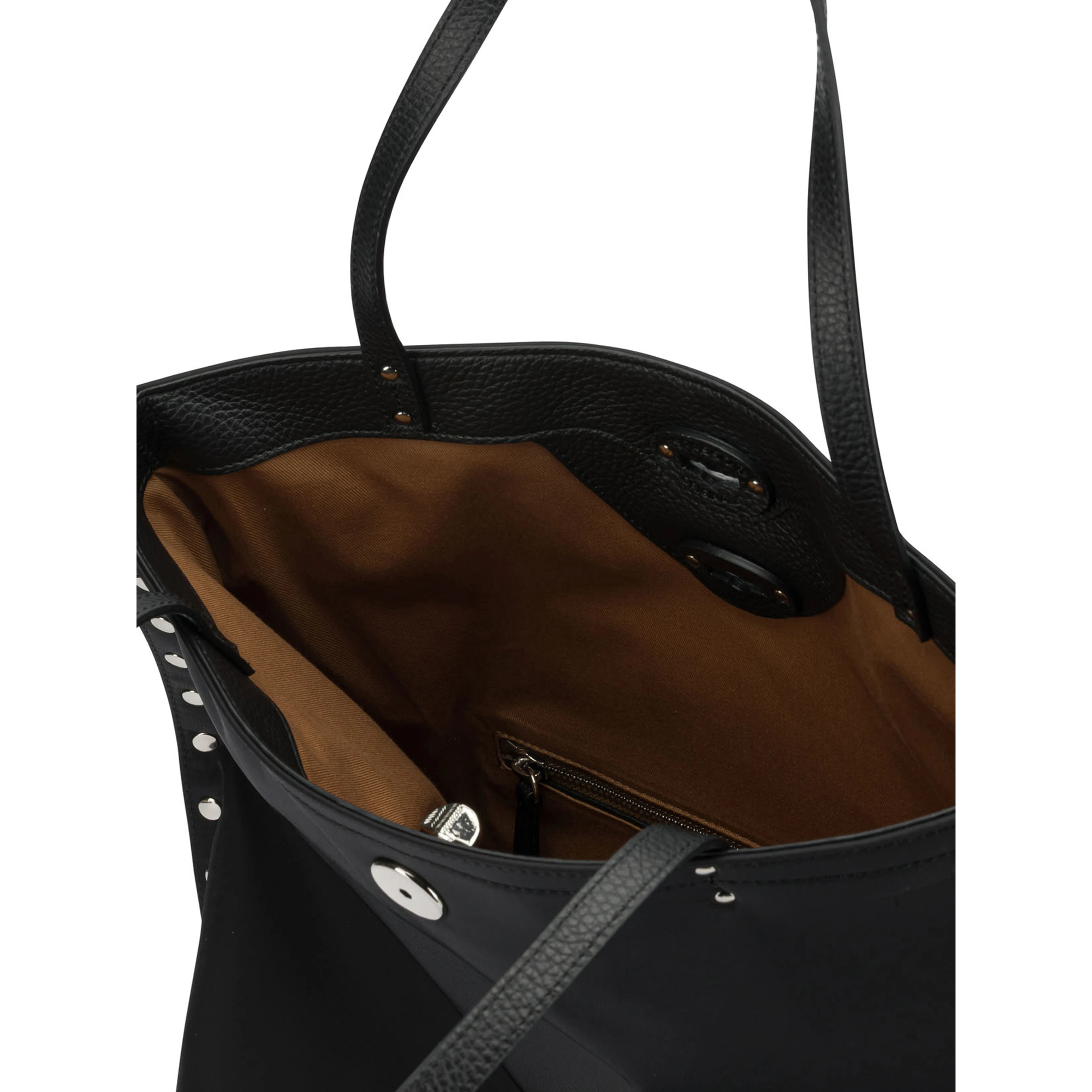 "ASpasso® Tokyo" medium shoulder bag