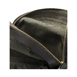 "Rugged" casual backpack