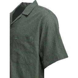 "Gareth" Casual shirt "Gareth"