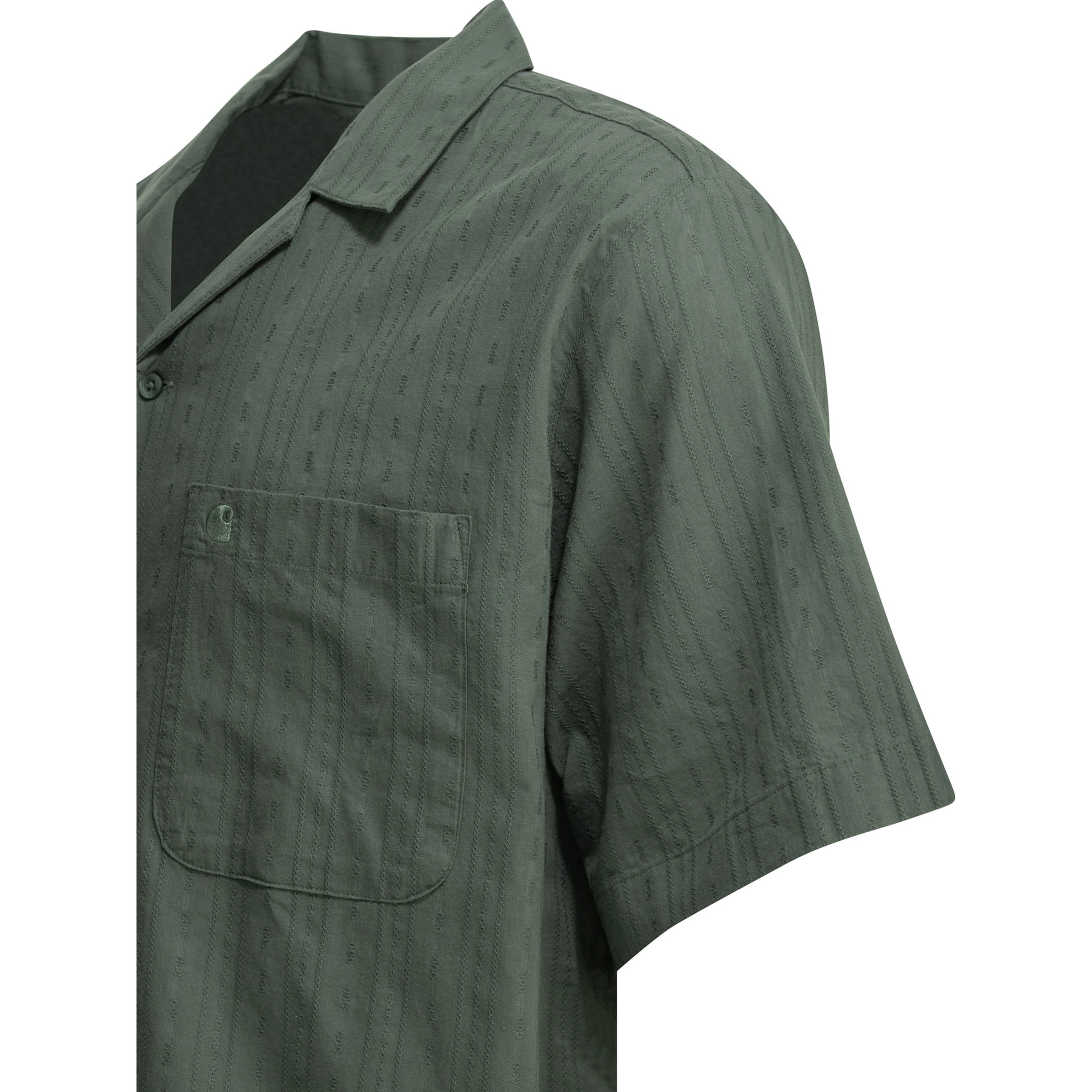"Gareth" Casual shirt "Gareth"