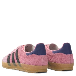 "Gazelle Indoor" Low sneakers