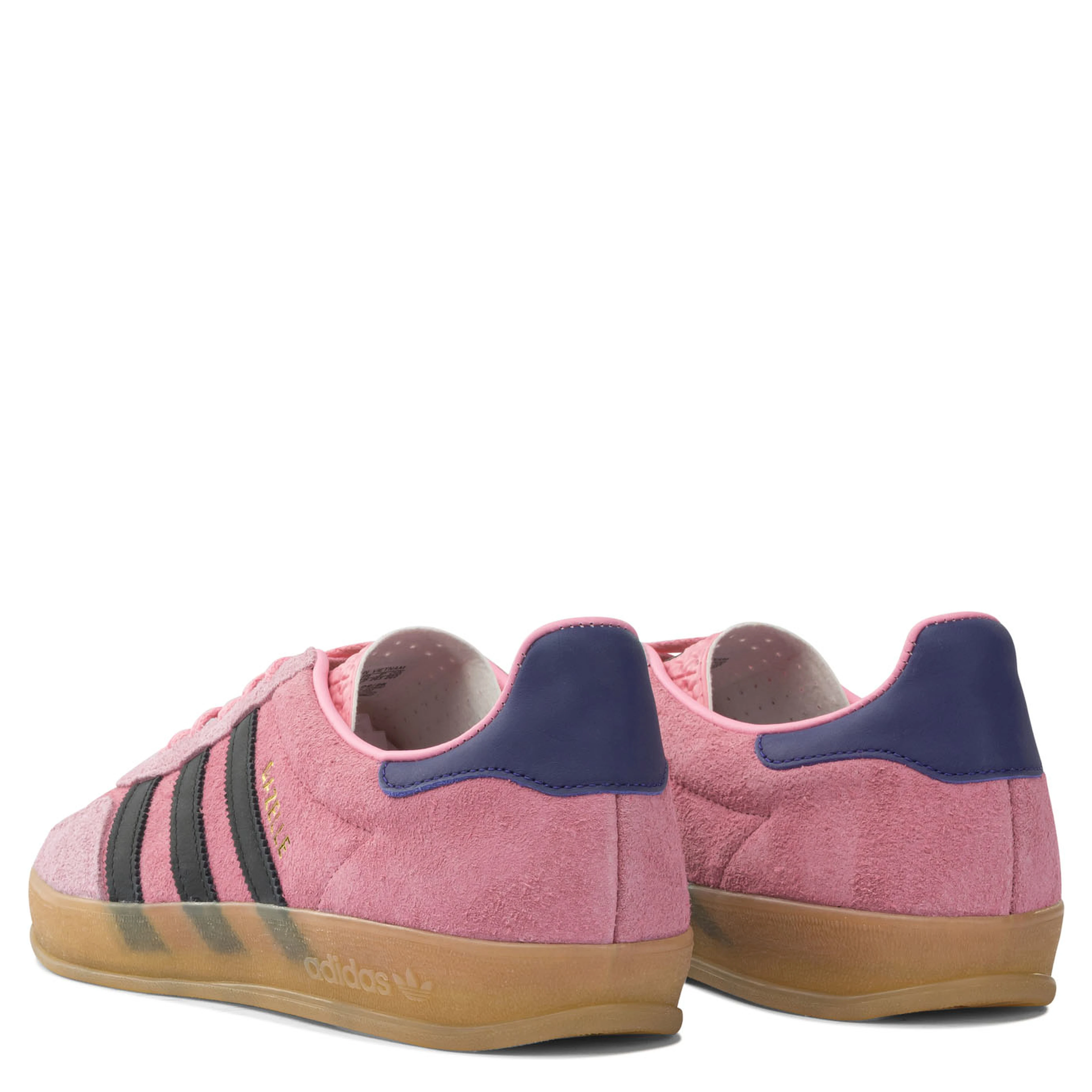 "Gazelle Indoor" Low sneakers