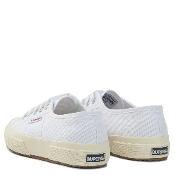 Sneakers & Slip-On