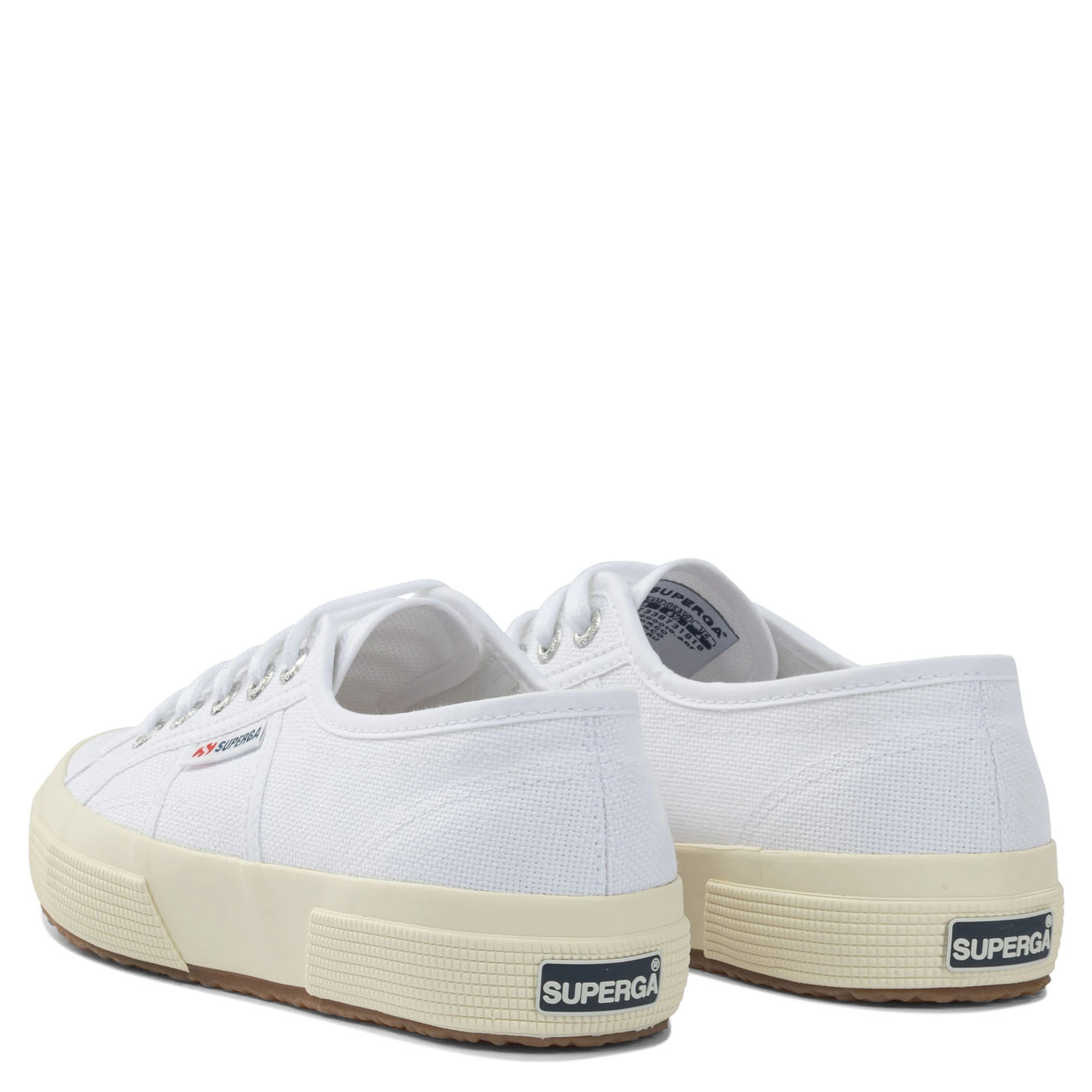 Sneakers & Slip-On