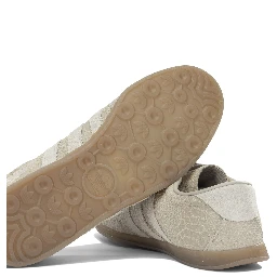 "Gazelle LO PRO" Low-top sneakers