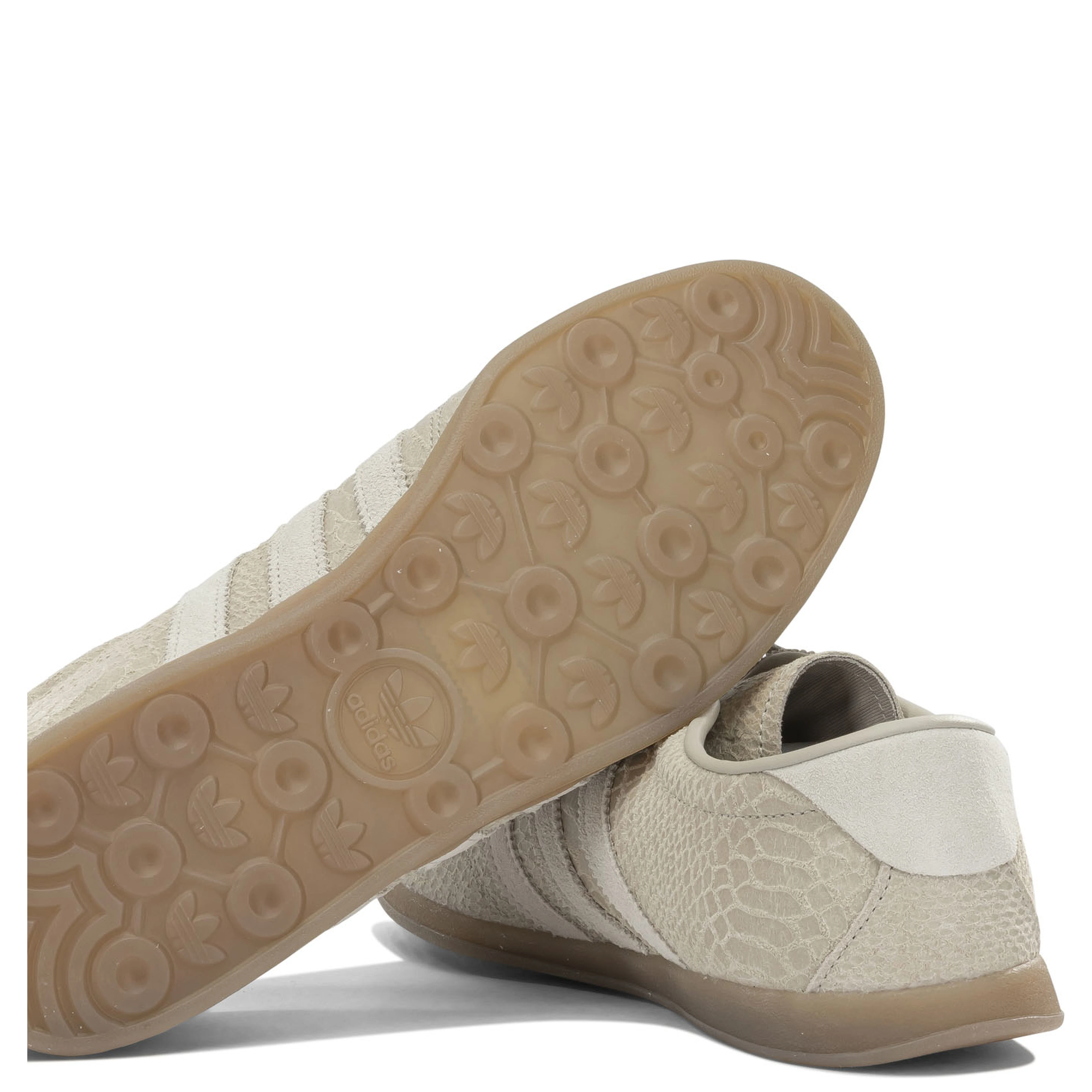 "Gazelle LO PRO" Low-top sneakers