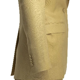 "Astra" Formal suit