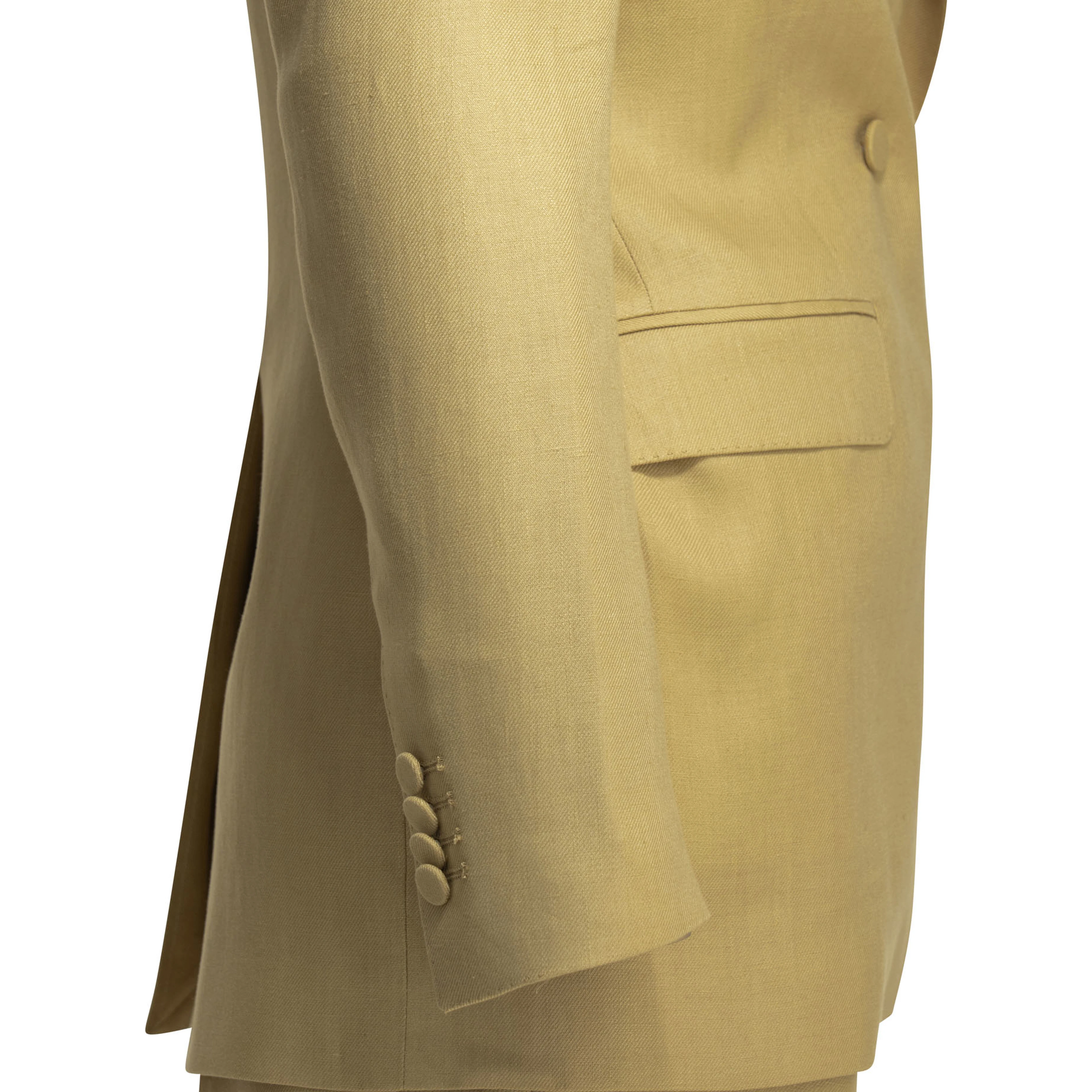 "Astra" Formal suit
