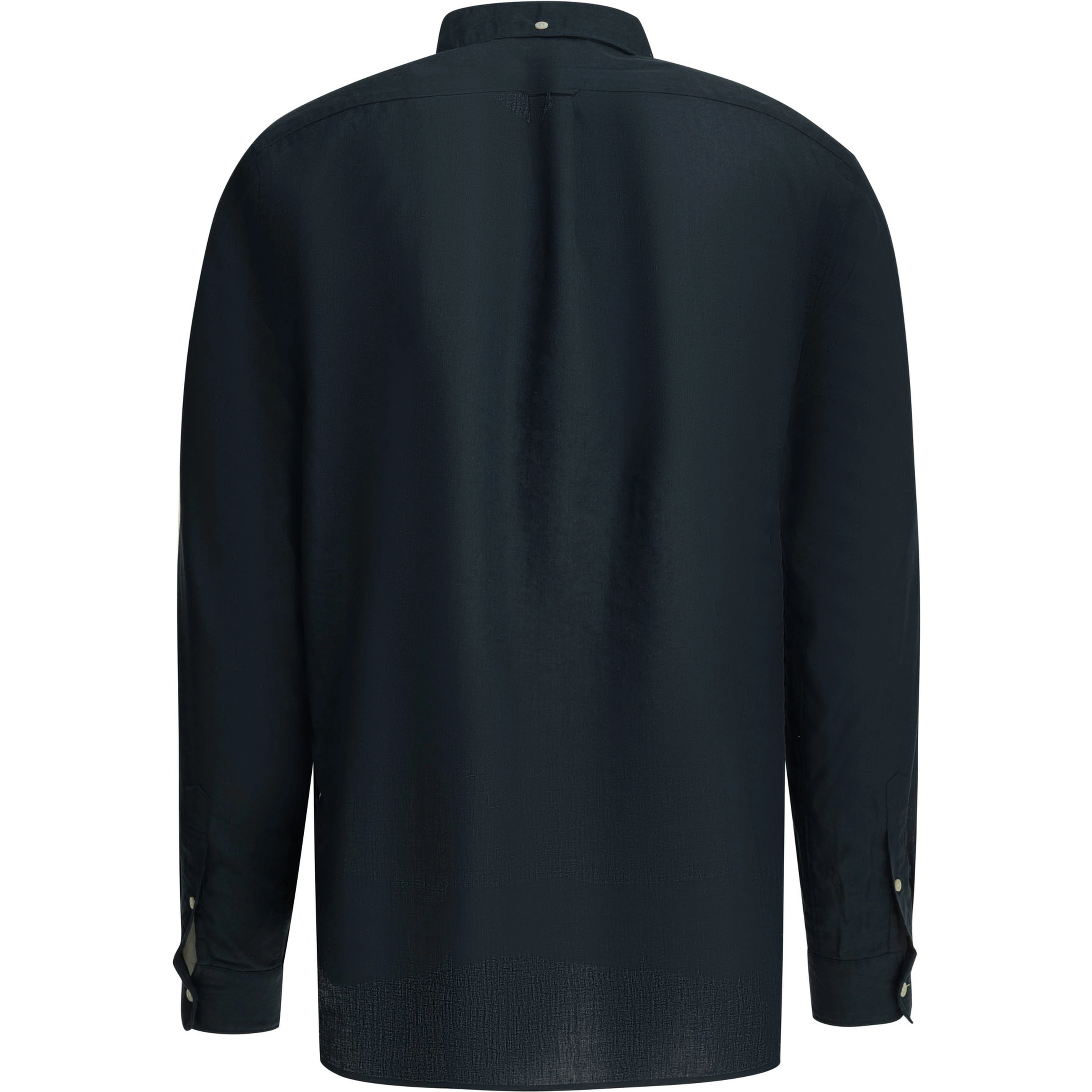 Coolmax® casual shirt