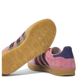 "Gazelle Indoor" Low sneakers