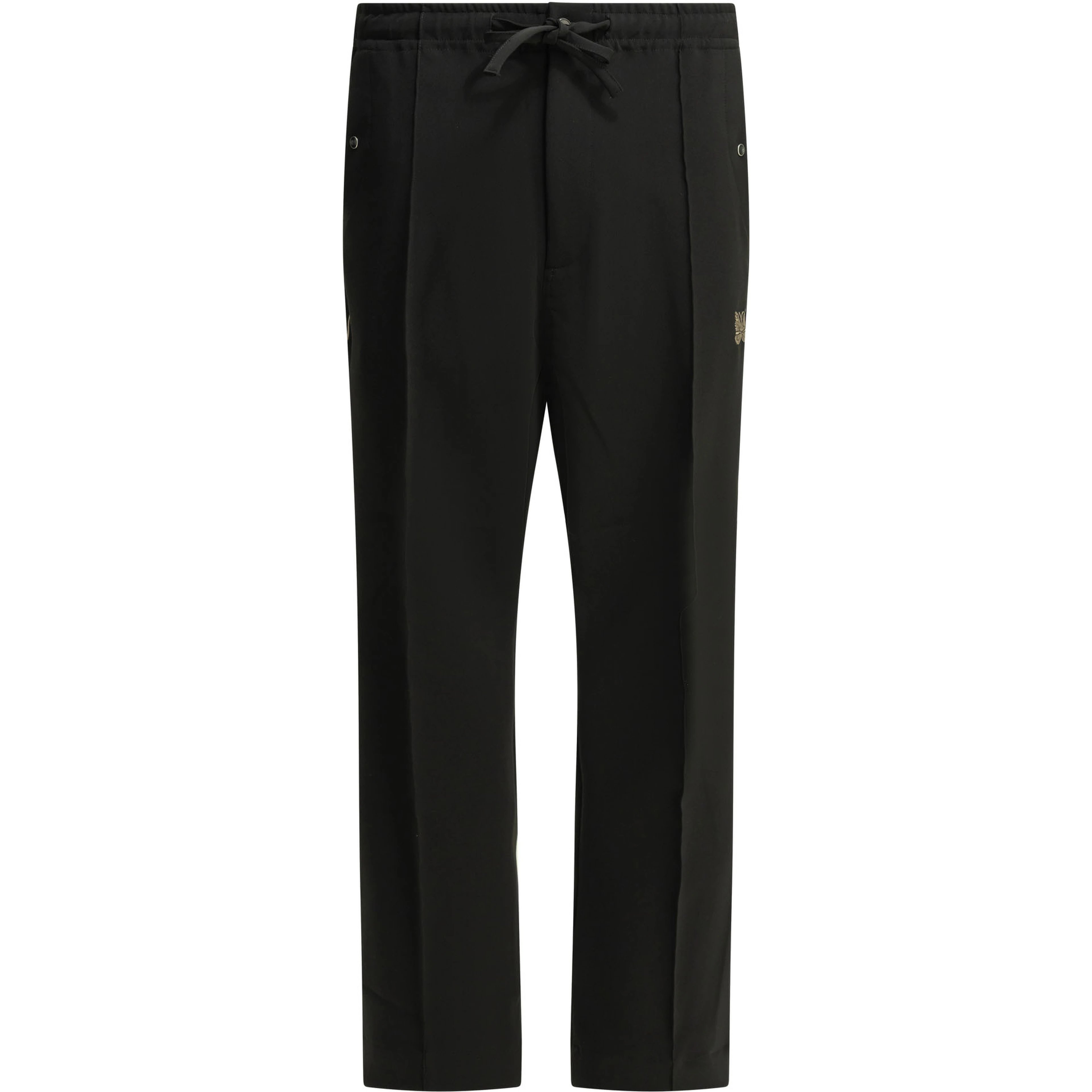 "Piping Cowboy" Casual pants