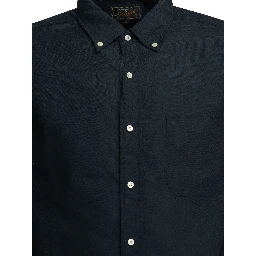 Coolmax® casual shirt