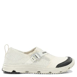 "RX Moc 3.0 Nomad" Low-top sneakers