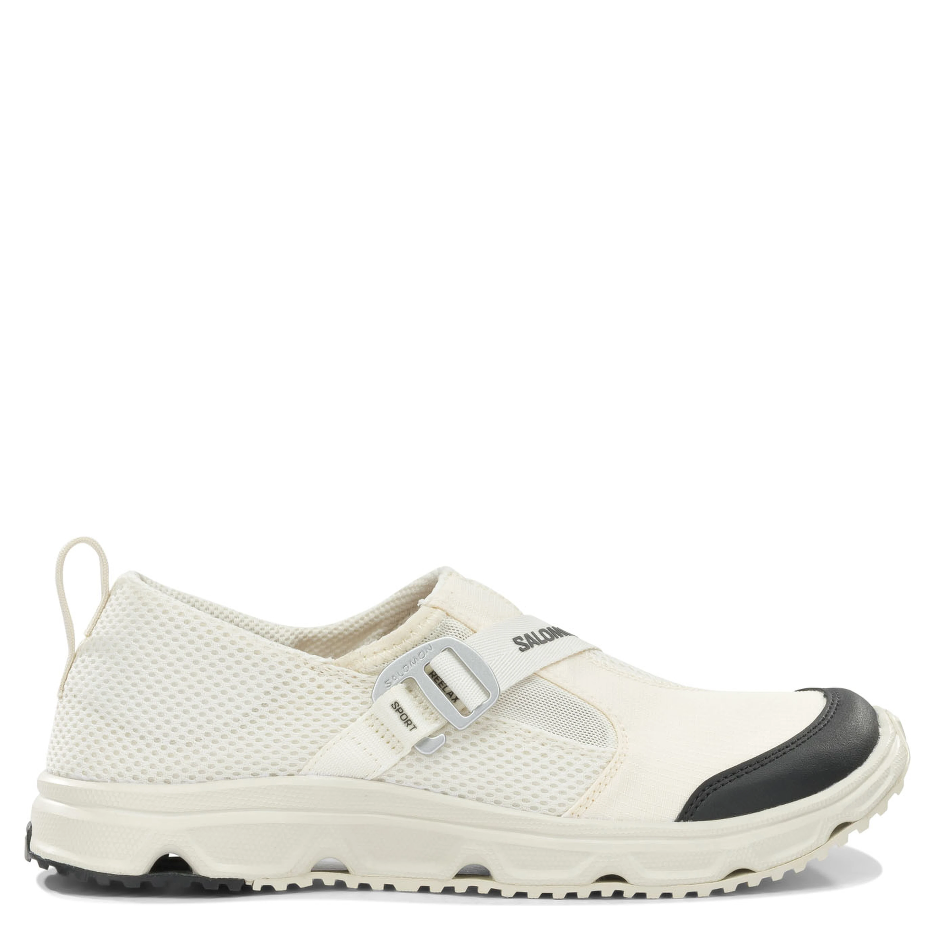 "RX Moc 3.0 Nomad" Low-top sneakers