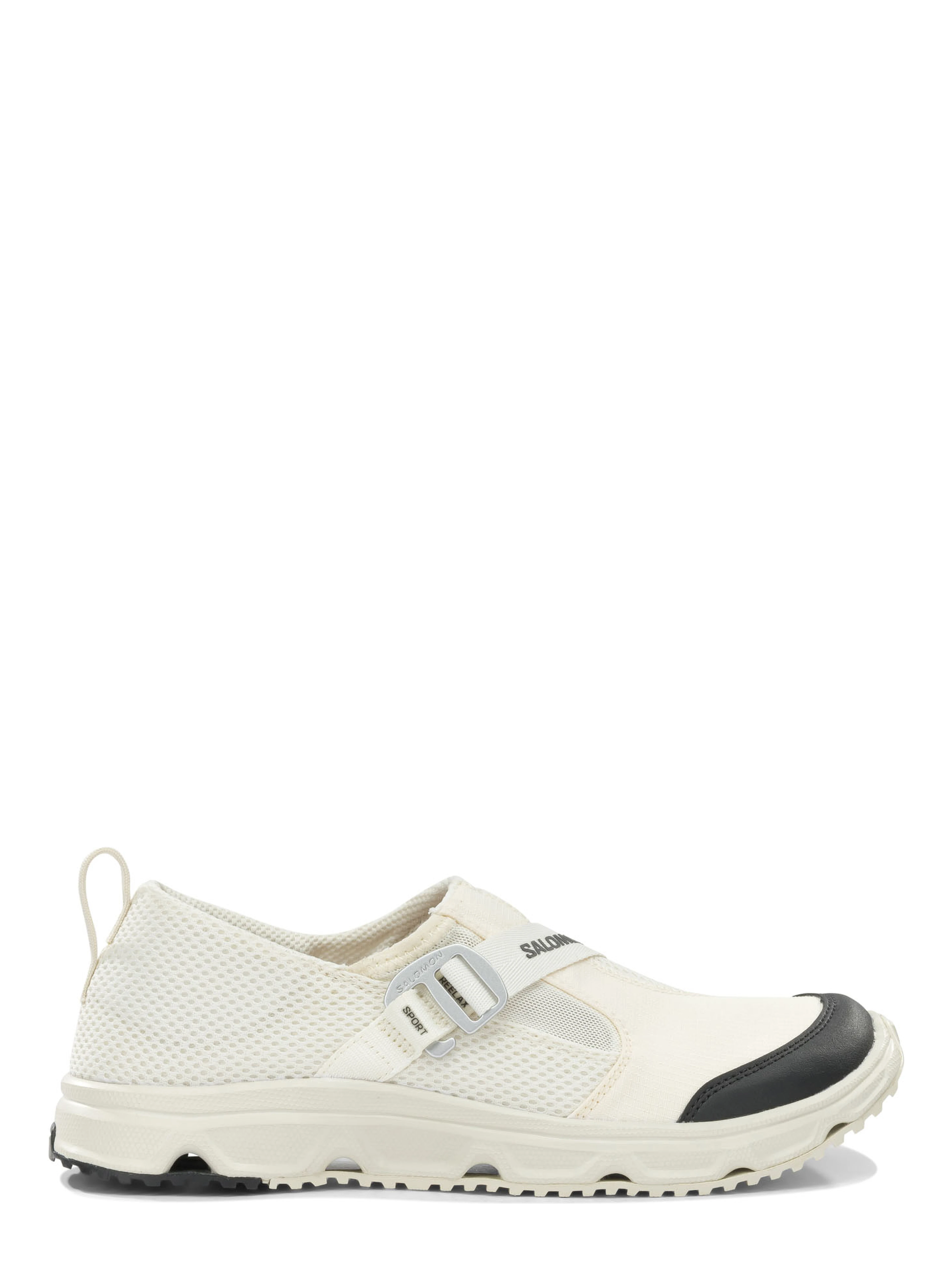 "RX Moc 3.0 Nomad" Low-top sneakers