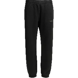 "Givenchy Paris" Sports pants