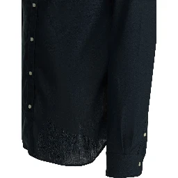 Coolmax® casual shirt