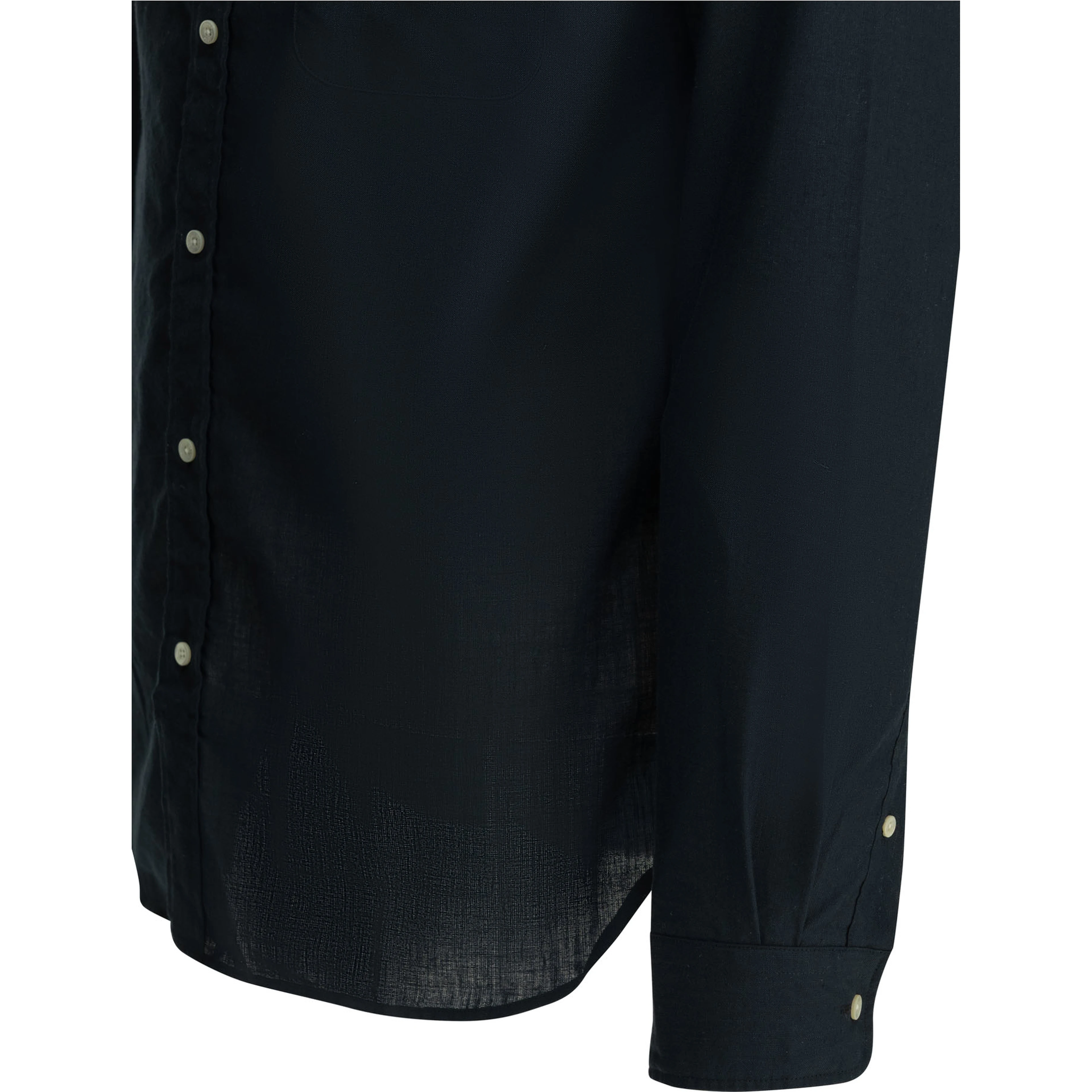 Coolmax® casual shirt