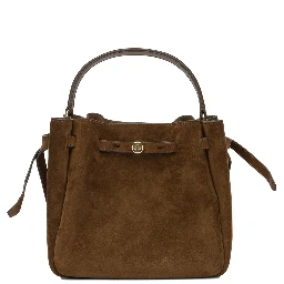Handbags