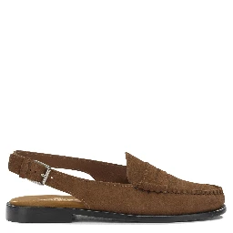 "Dan" Sabot