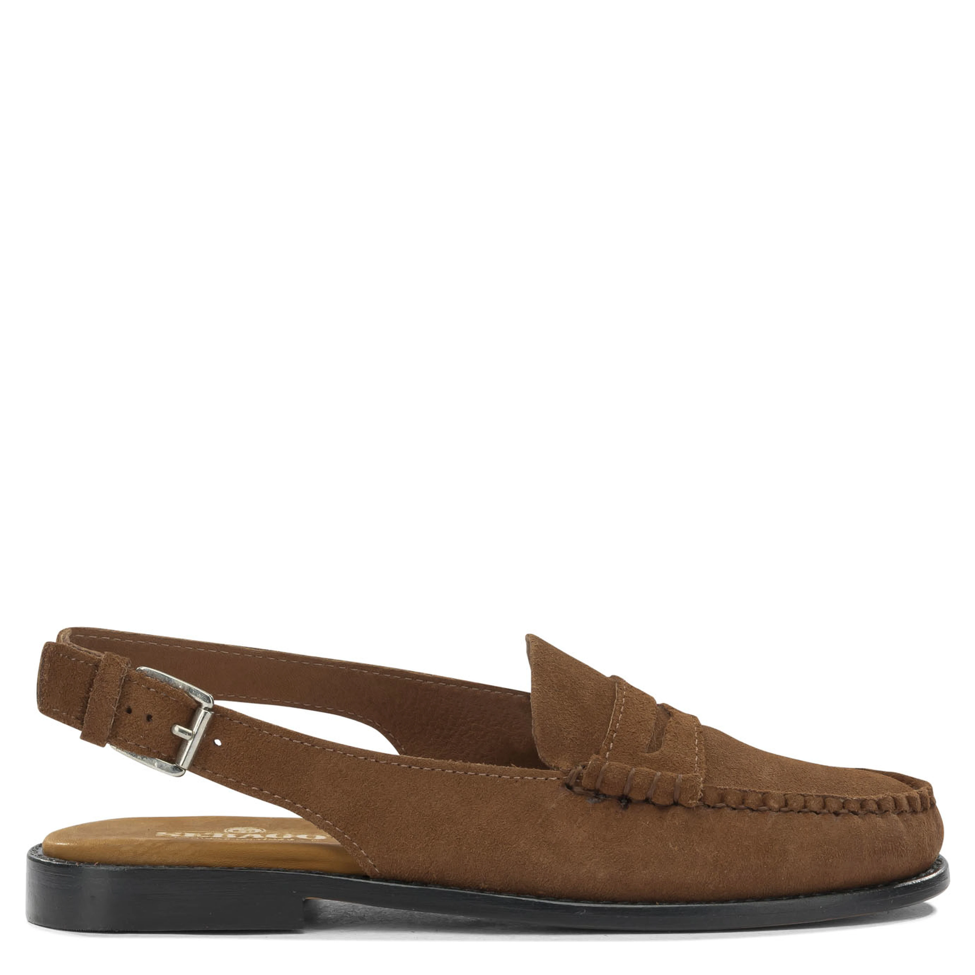 "Dan" Sabot