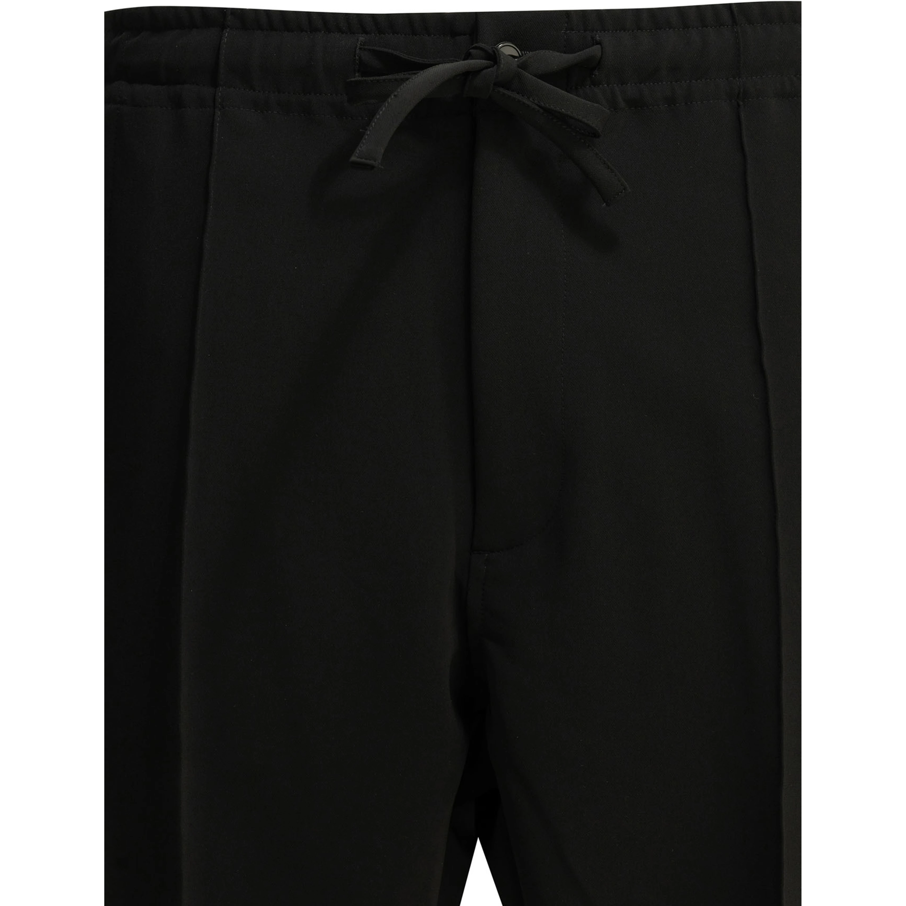 "Piping Cowboy" Casual pants