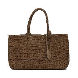 Shoulder bags