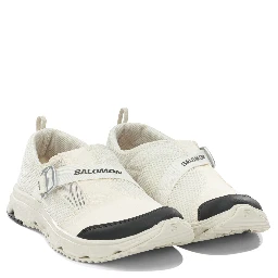 "RX Moc 3.0 Nomad" Low-top sneakers