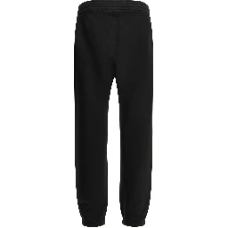 "Givenchy Paris" Sports pants
