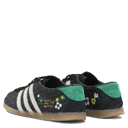 "Adidas Originals x Liberty London Gazelle LO PRO" Low-top sneakers