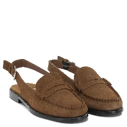 "Dan" Sabot
