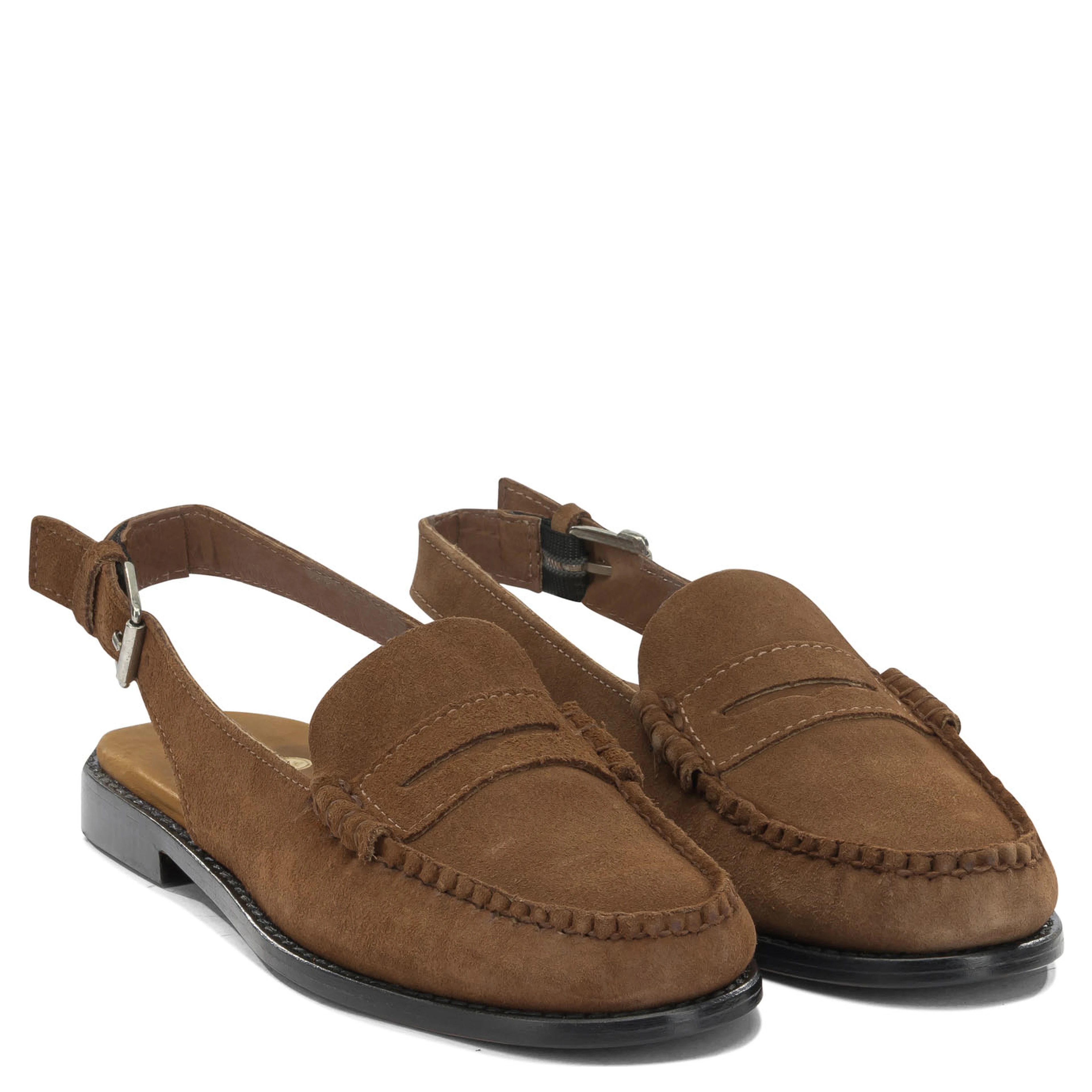 "Dan" Sabot