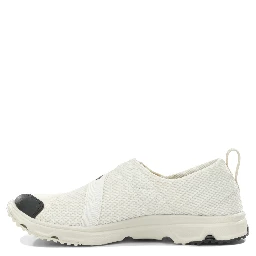 "RX Moc 3.0 Nomad" Low-top sneakers