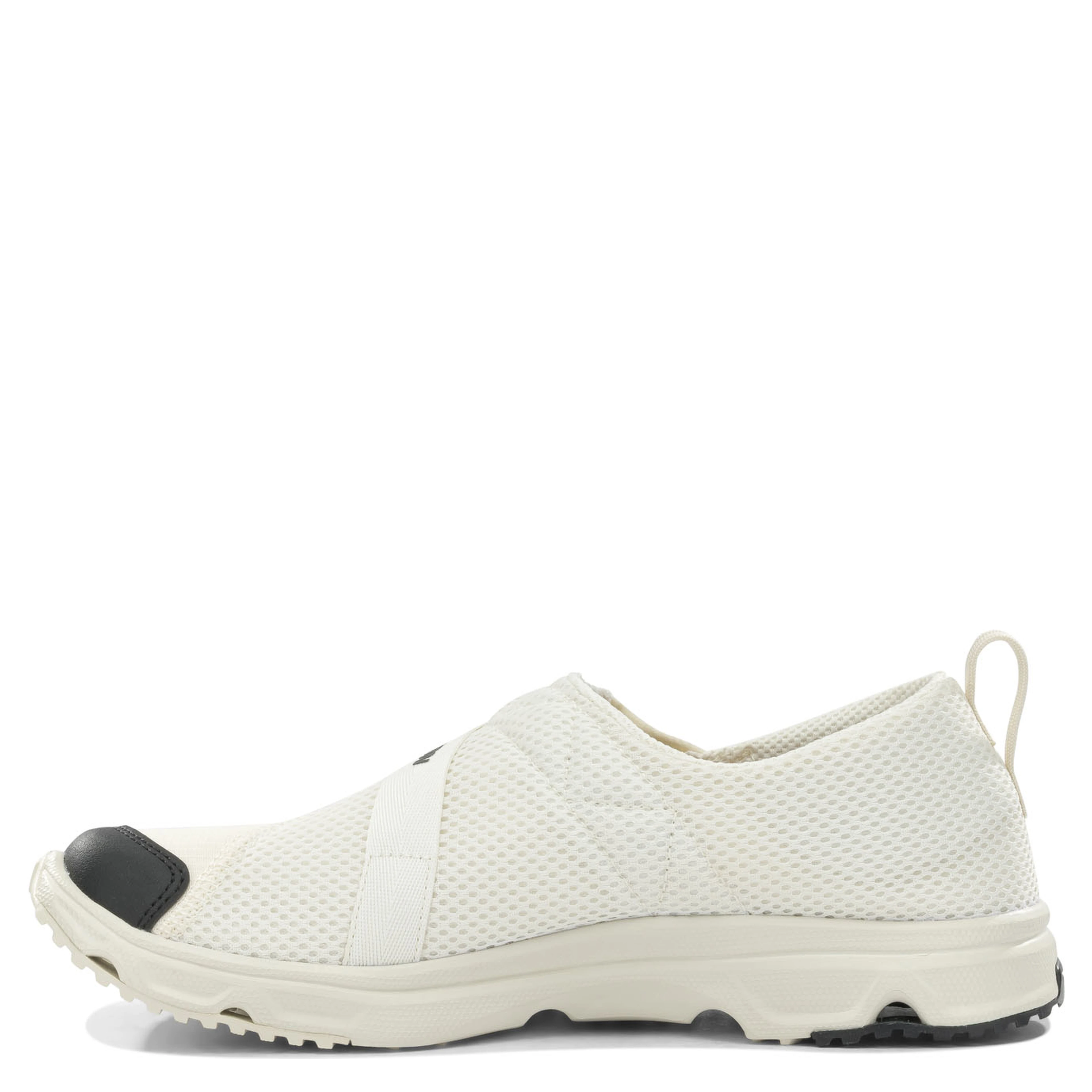 "RX Moc 3.0 Nomad" Low-top sneakers