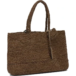 Shoulder bags
