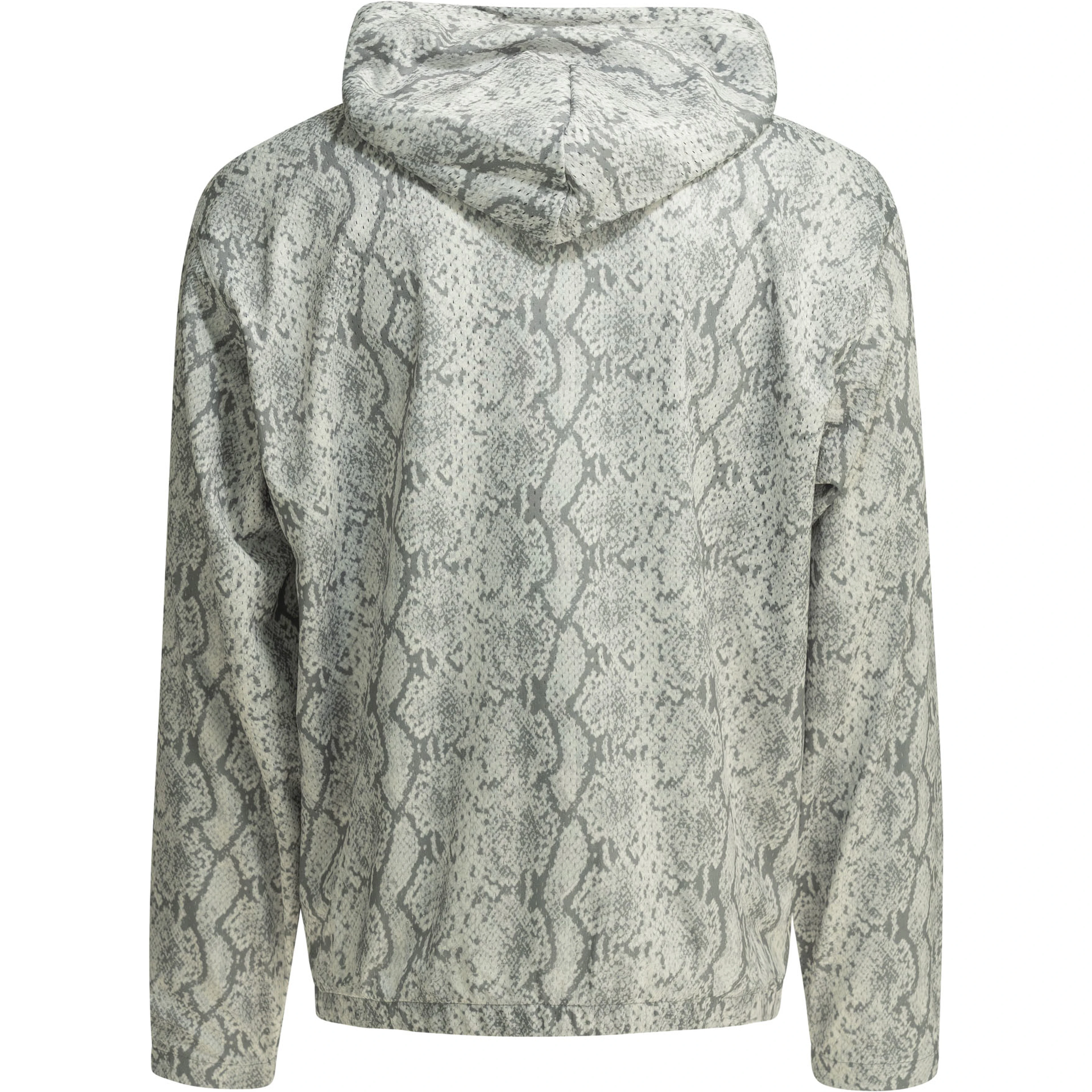 Sweatshirts