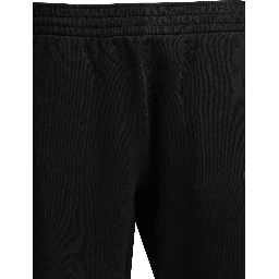 "Givenchy Paris" Sports pants