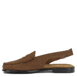 "Dan" Sabot